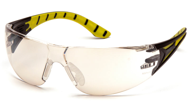 Endeavor® Plus - Frameless Eyewear - Pyramex®