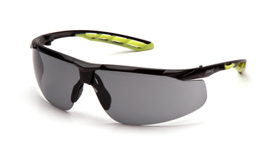 Flex-Lyte EU - ESBL10520D