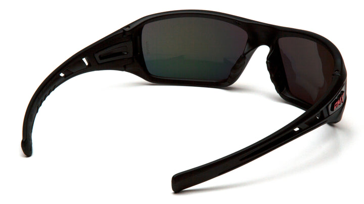Velar™ - Full Frame Eyewear - Pyramex®