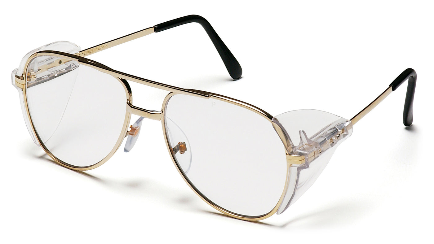 Pathfinder™ - Full Frame Eyewear