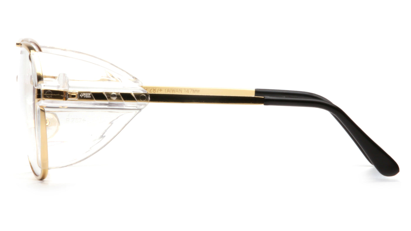 pathfinder goggles Pathfinder™ - Full Frame Eyewear