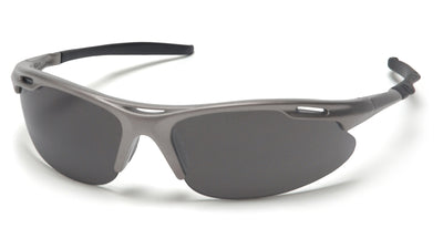 Avante®
