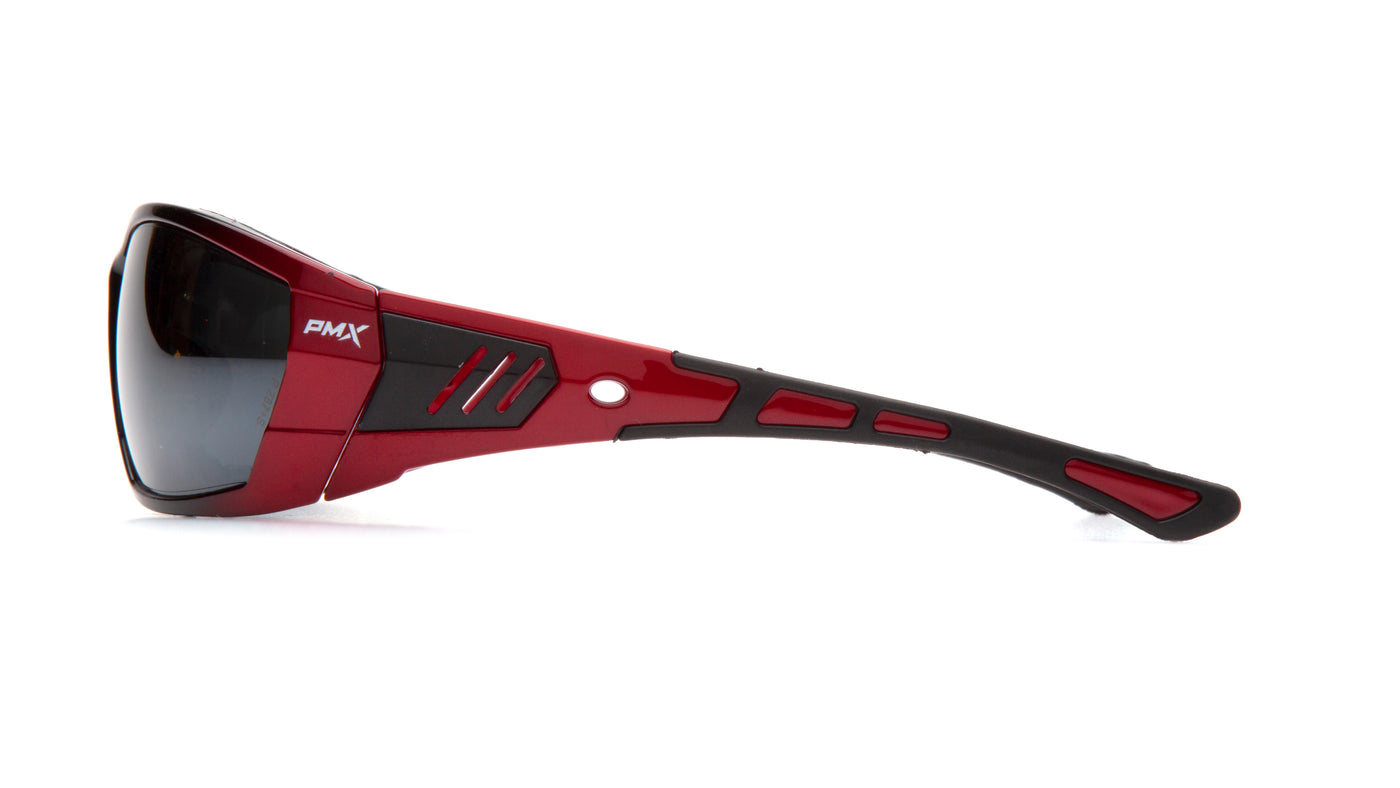 Atrex™ - Foam Padded Sealed Eyewear - Pyramex®