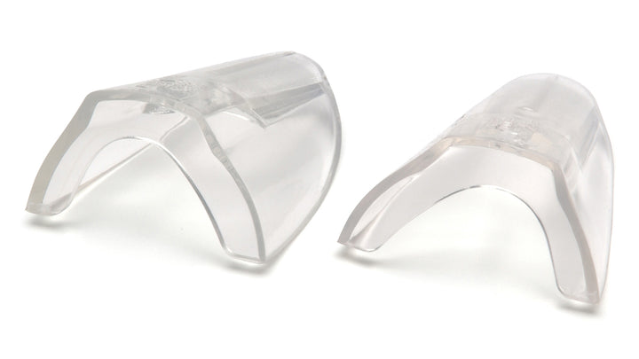 Product image for PYSA SS100 SIDE SHIELDS FOR GLASSES