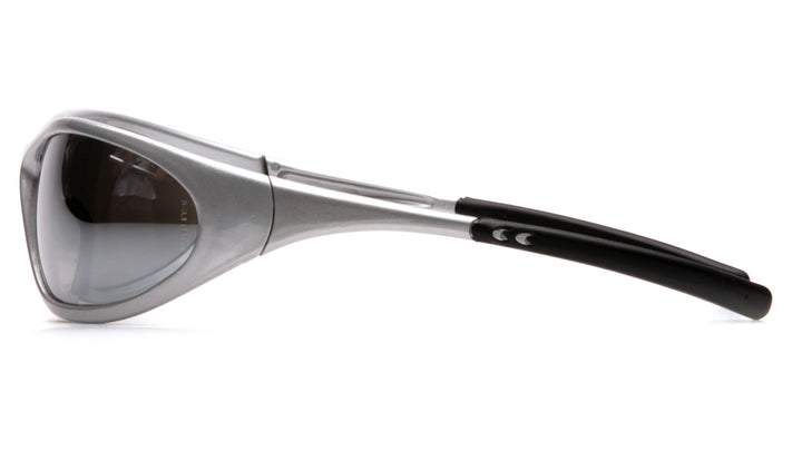 Zone II® - Full Frame Eyewear - Pyramex®