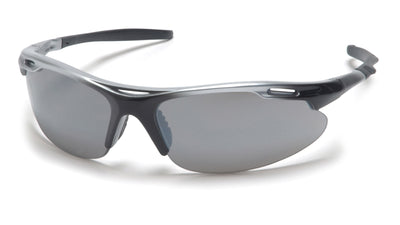 Avante - SSB4570D