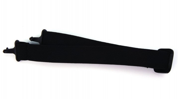 Atrex™ Replacement Strap