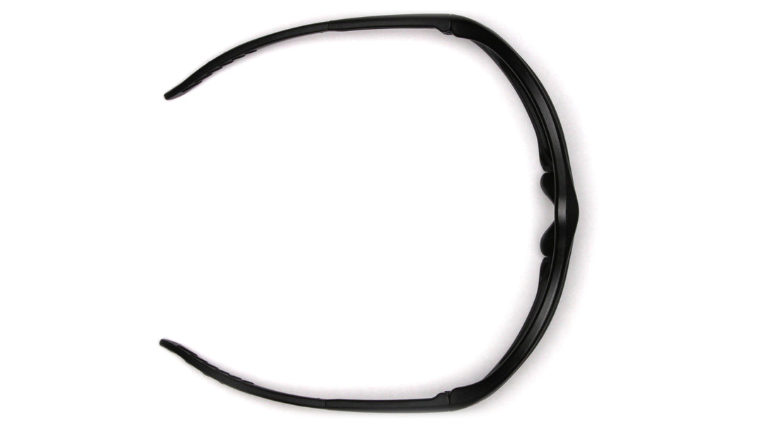 Trifecta® - Punched Steel Full Frame Eyewear - Pyramex®