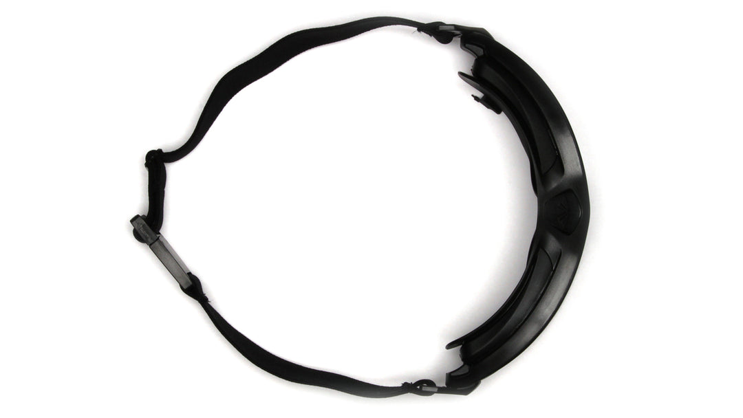 pyramex v2g plus goggles V2G Plus® - Goggles