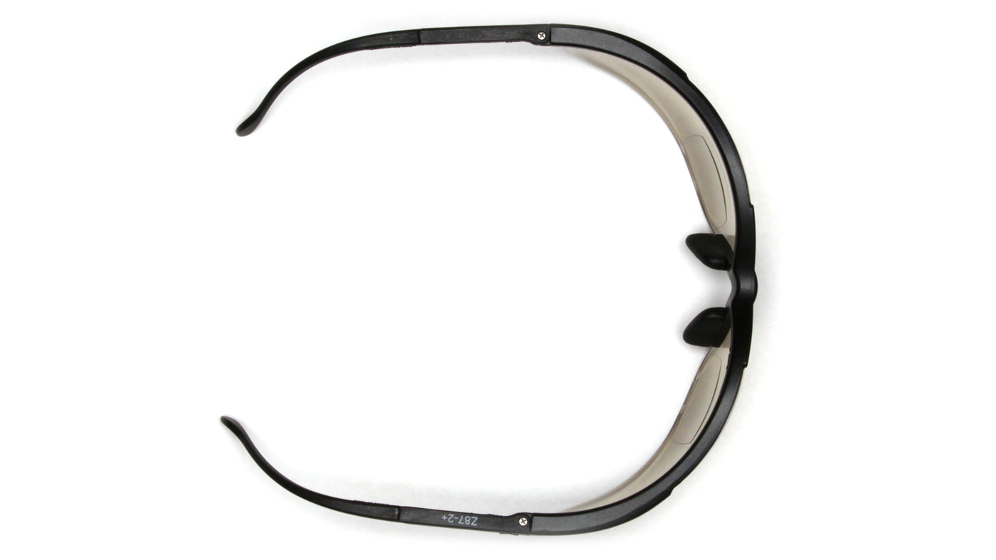 Venture II® Reader