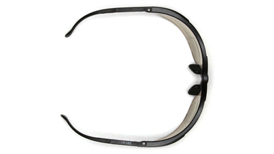 Venture II® Reader