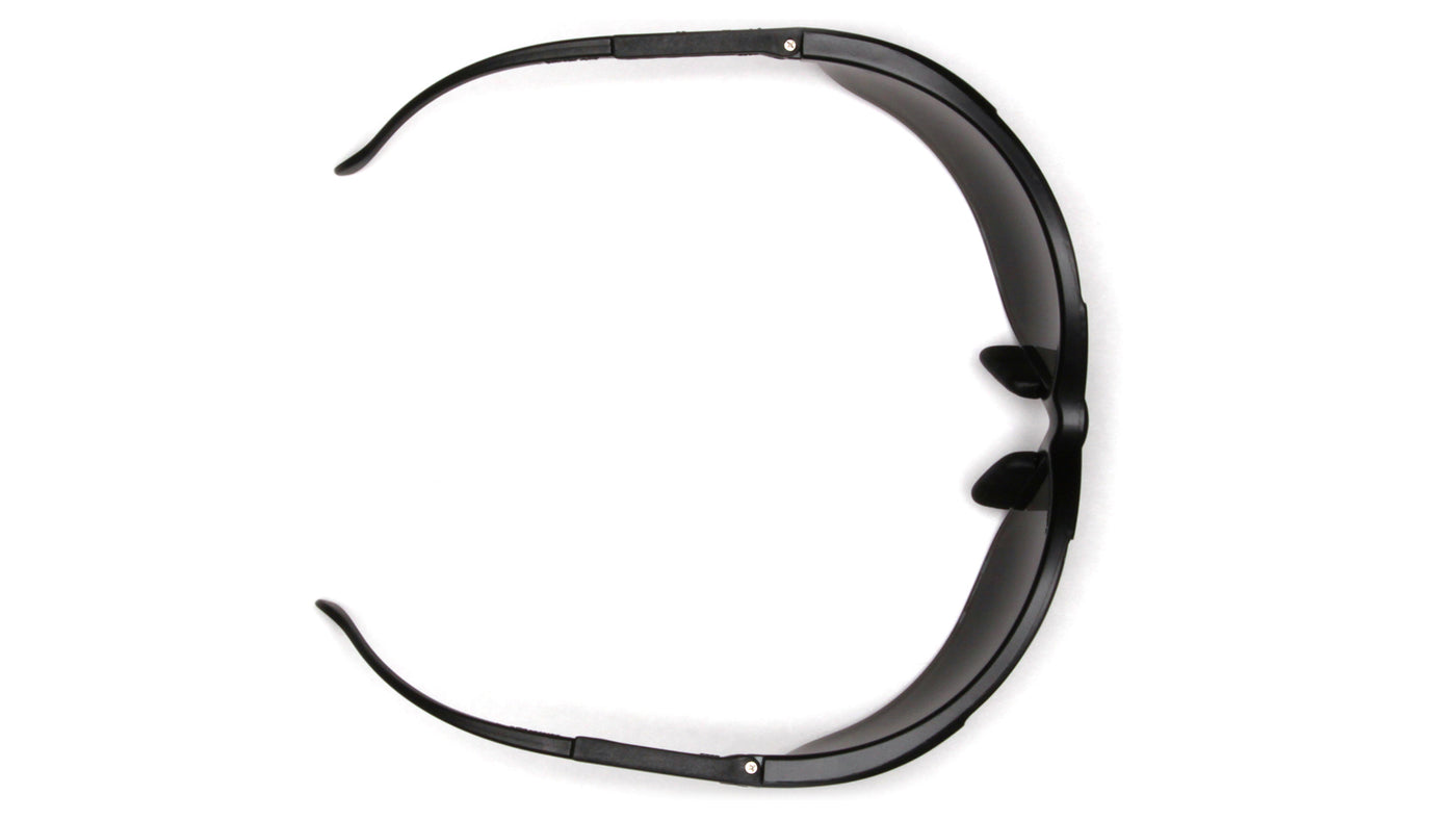 Venture II® IR - Half Frame Eyewear - Pyramex®
