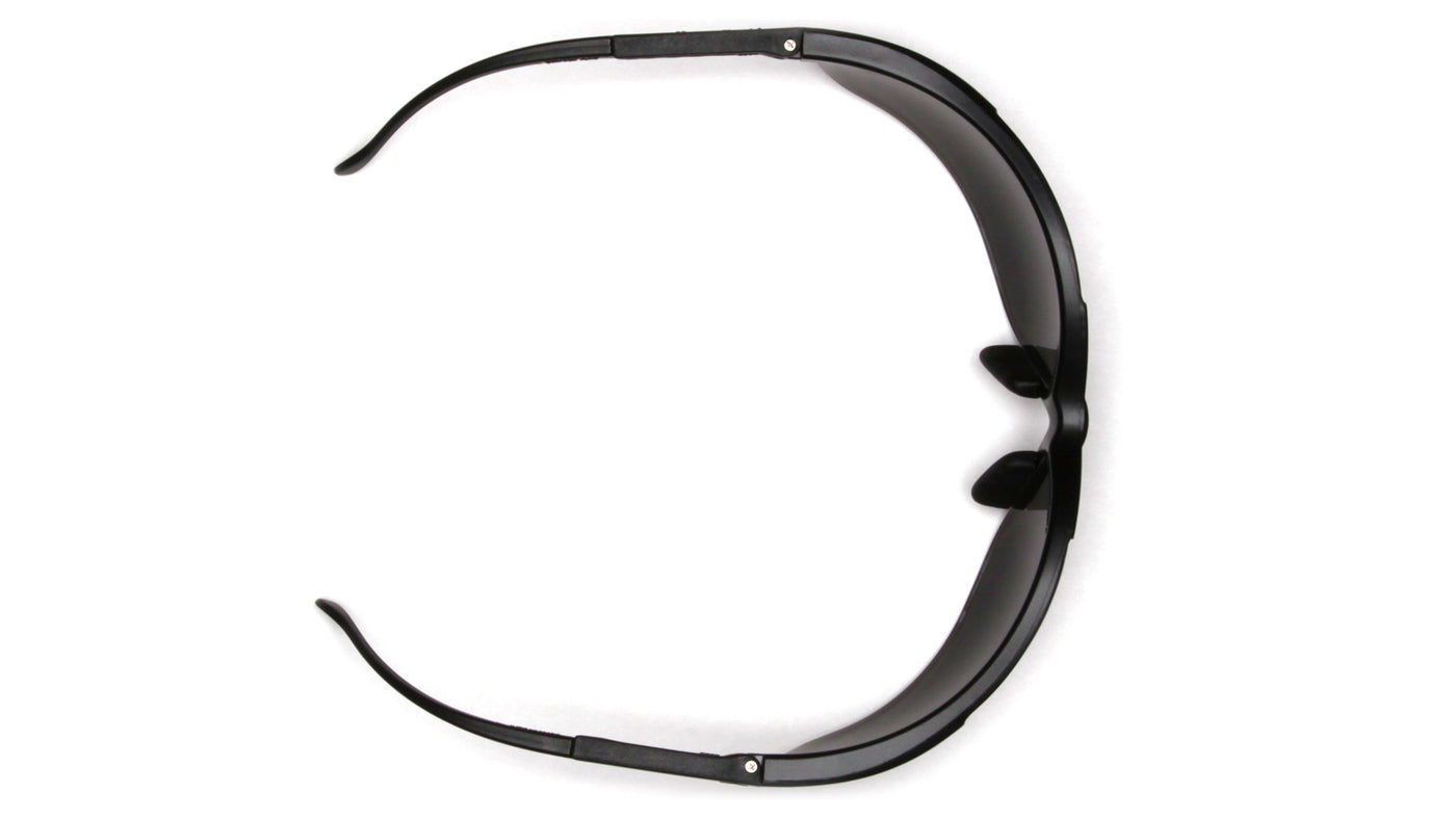 Venture II®  IR