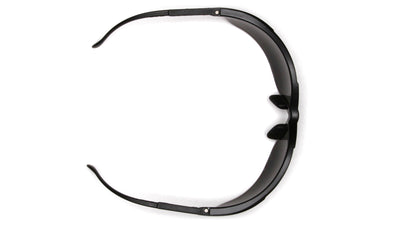 Venture II®  IR