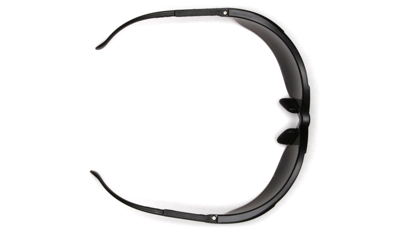 Venture II®  IR - EU
