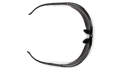 Venture II®  IR - EU