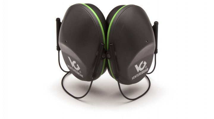 VGBH90 Series