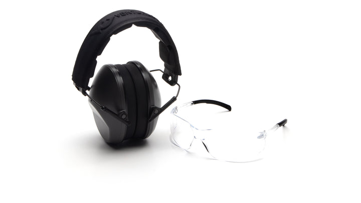 VGCOMBO110