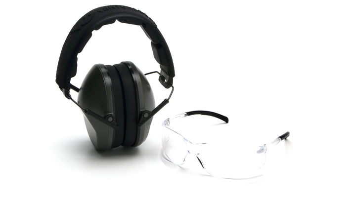 VGCOMBO310