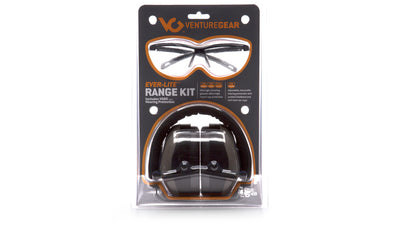 Venture Gear Ever-Lite Range Kit - VGCOMBO8610