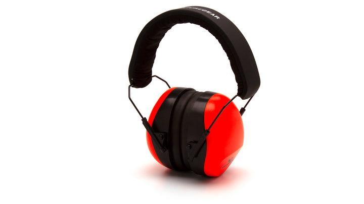 VGPM8041C