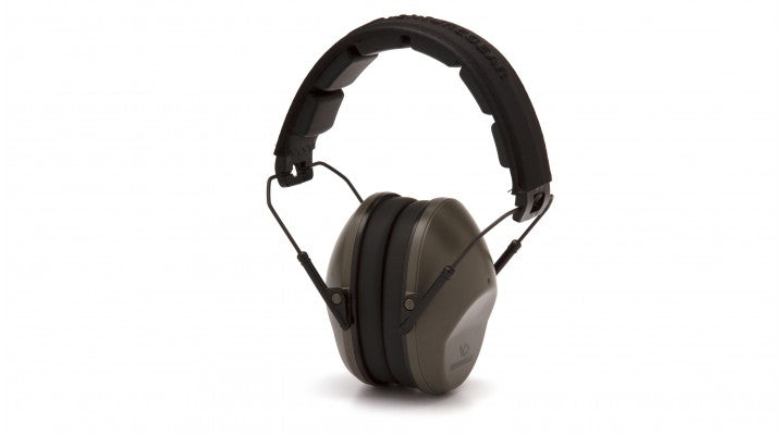 VGPM9010C