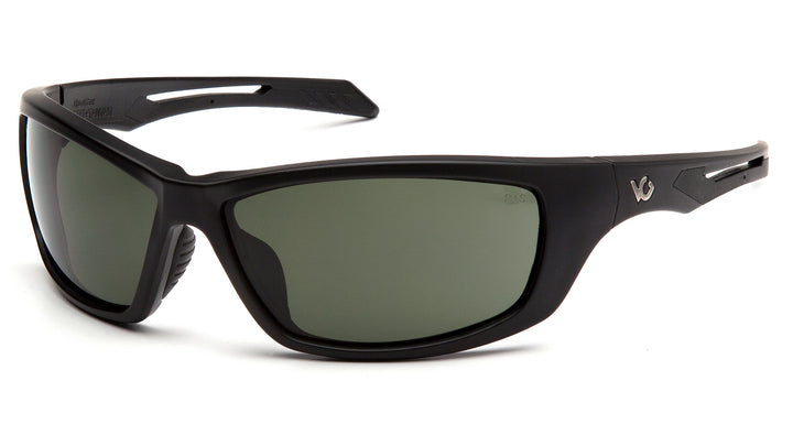VGSB1322T