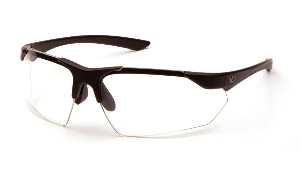 VGSB1710T_34F_L_1024x1024.jpg?