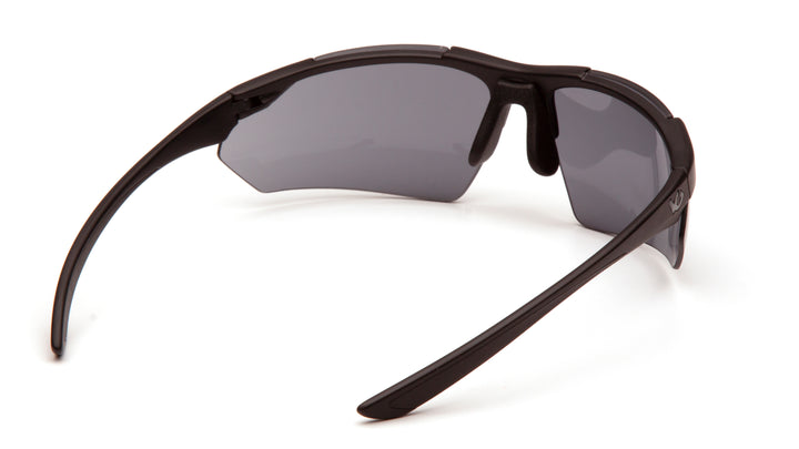 brouge 150 F、cram100 DStune、rayrea85ss 、 Drone 2.0™ Anti-Fog Lens with Black Frame – Pyramex