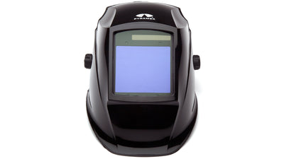 WHAM30 Series Auto Darkening Helmet