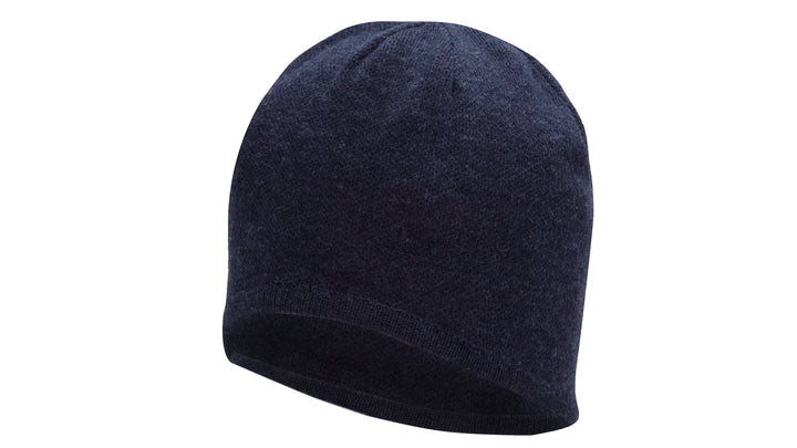 Pyramex-Winter liner blue knit hat