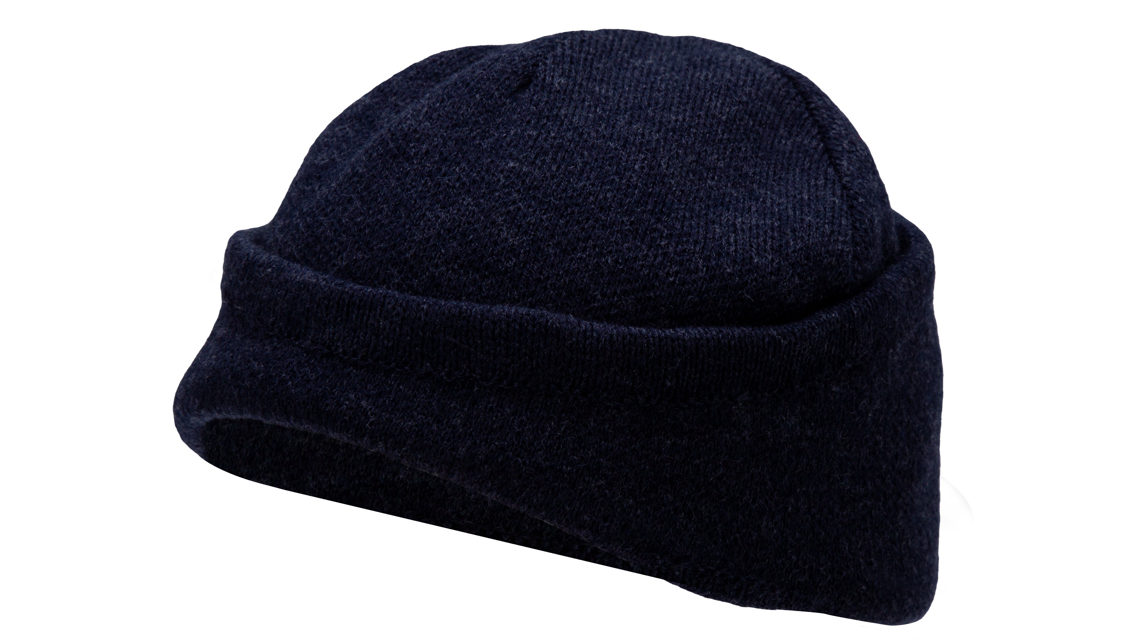 Winter Liner Knit Cap – Pyramex