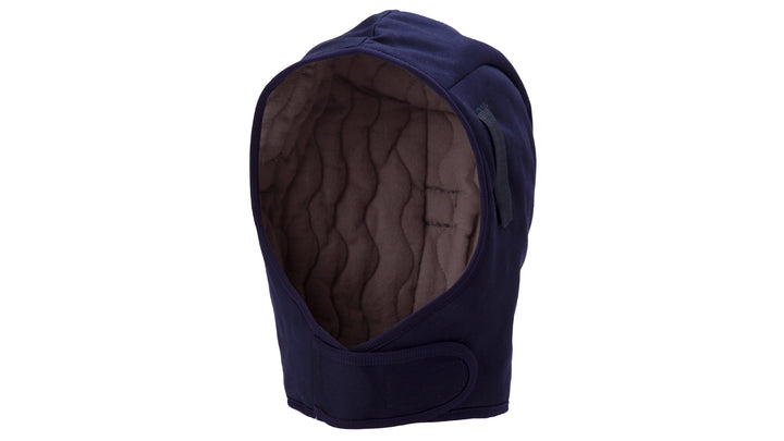 Pyramex-Winter liner quilted SE