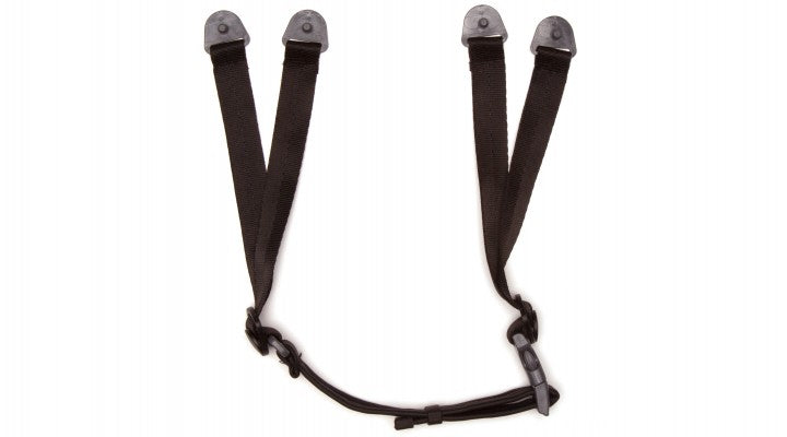 XR7CSTRAP