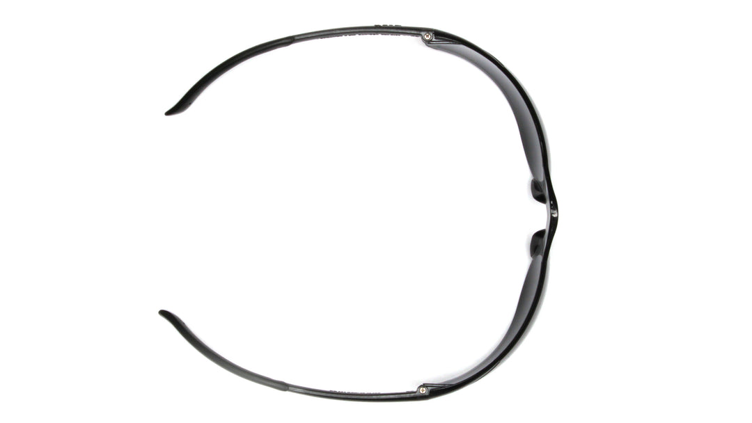 Ztek® Reader - Reader Eyewear - Pyramex®