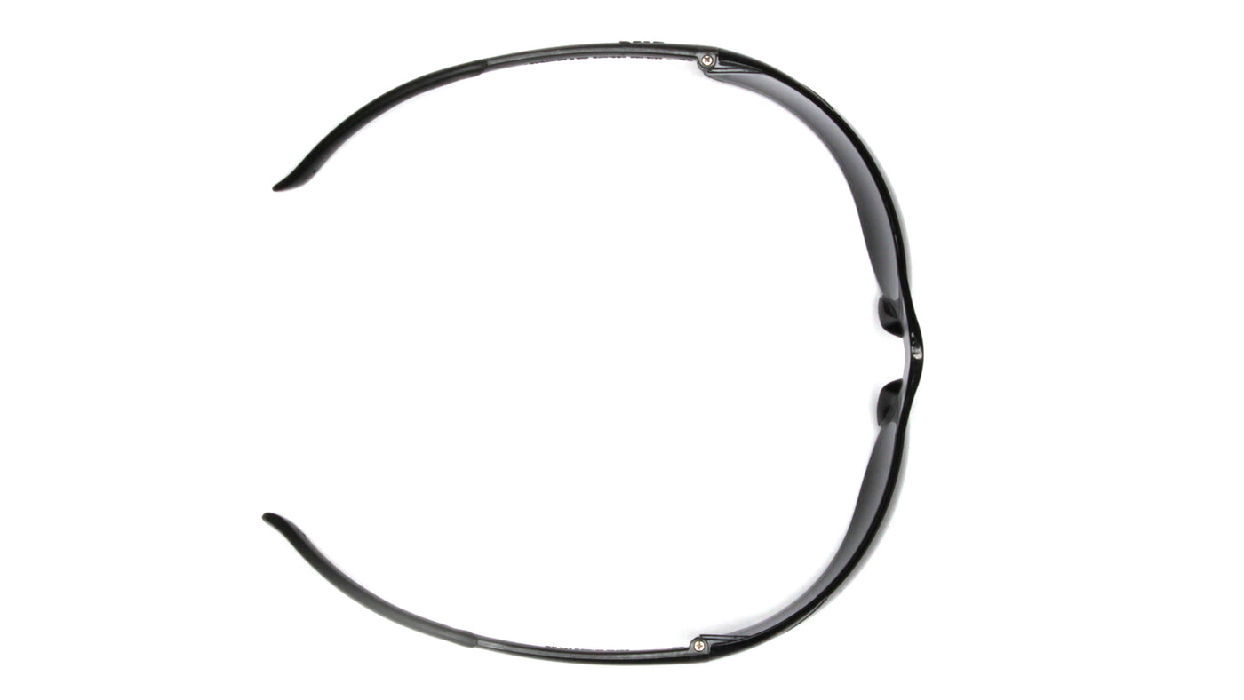 Ztek® Reader