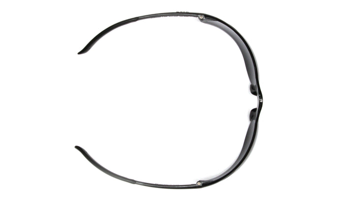 Ztek® IR Reader - IR Reader Eyewear - Pyramex®