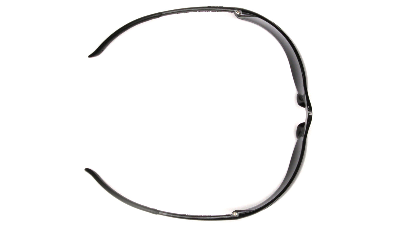 Ztek®  IR