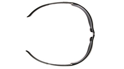 Ztek®  IR